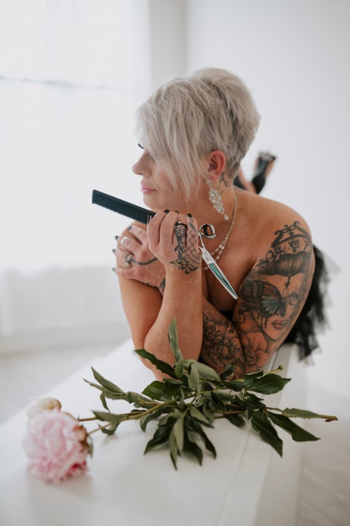 Mission Statement Image